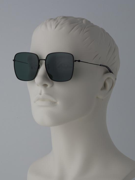  타미힐피거 선글라스 TJ 0071 F S BLACK