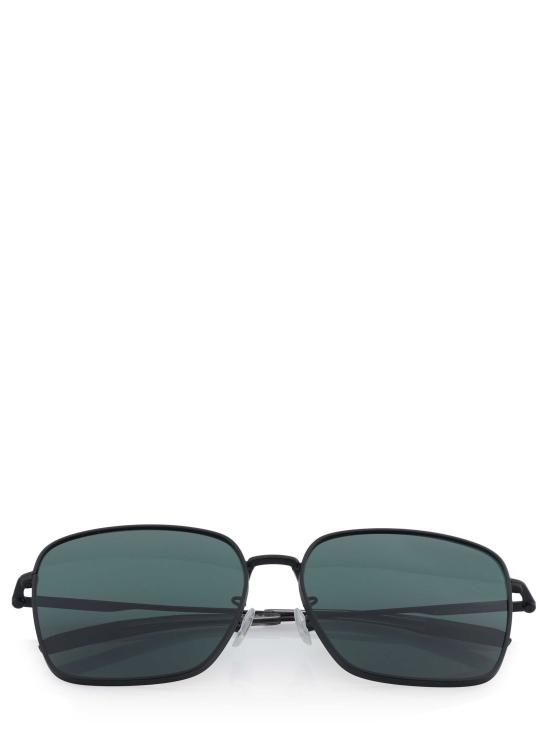  타미힐피거 선글라스 TJ 0071 F S BLACK - TOMMY HILFIGER