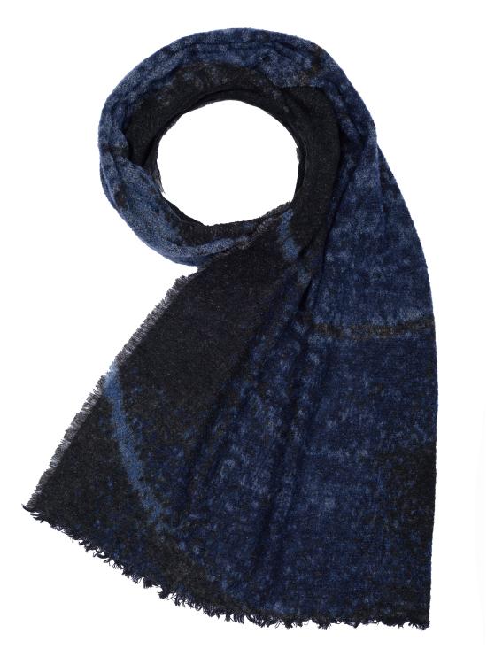  엠포리오 아르마니 머플러/스카프 625215 8A309 BLUE