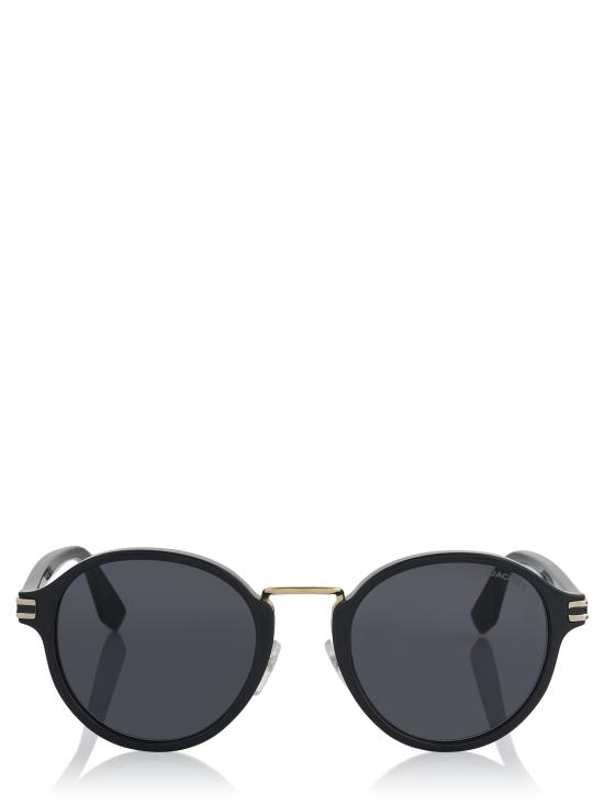  마크제이콥스 선글라스 MARC 533 S BLACK - MARC JACOBS