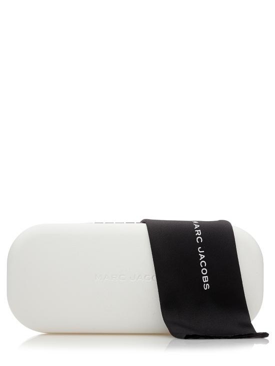  마크제이콥스 선글라스 MARC 533 S BLACK - MARC JACOBS