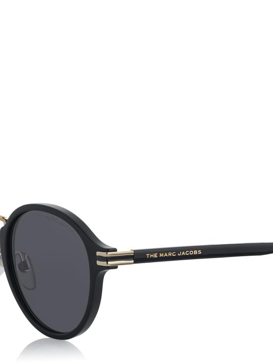  마크제이콥스 선글라스 MARC 533 S BLACK - MARC JACOBS