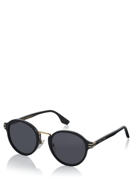  마크제이콥스 선글라스 MARC 533 S BLACK - MARC JACOBS