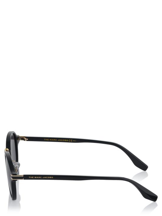  마크제이콥스 선글라스 MARC 533 S BLACK - MARC JACOBS