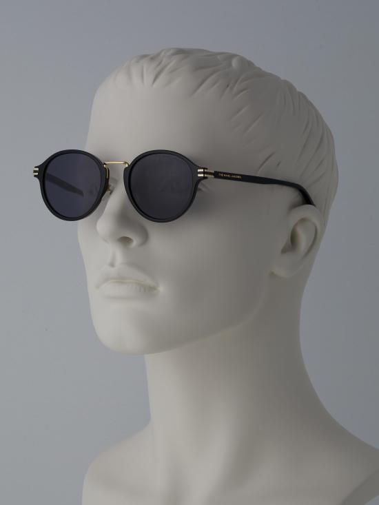  마크제이콥스 선글라스 MARC 533 S BLACK