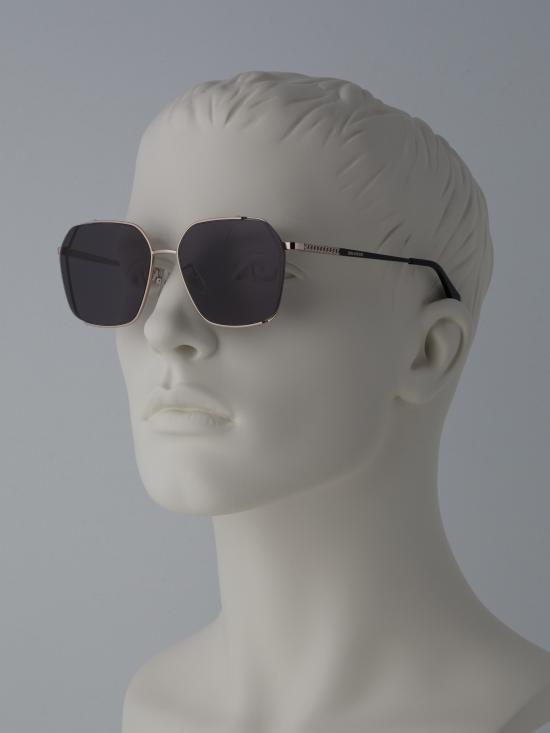  자딕앤볼테르 선글라스 OWEW00125 BLACK