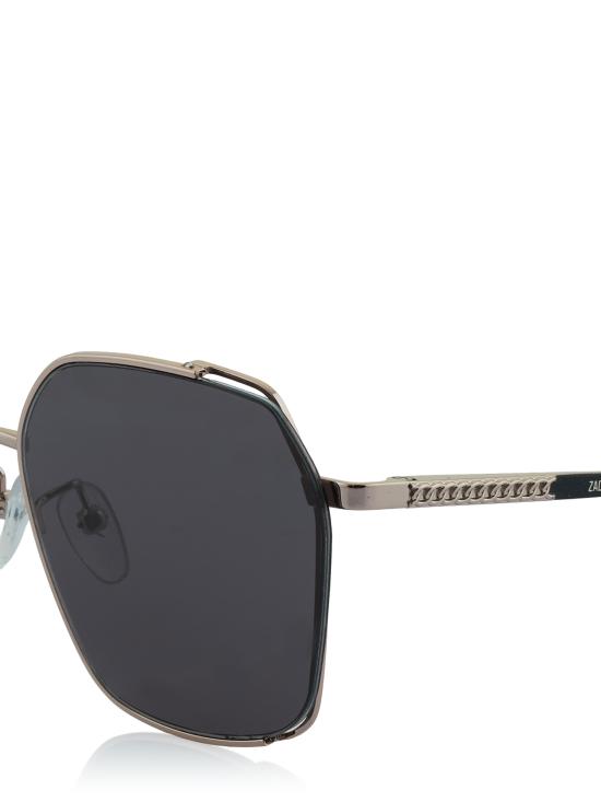  자딕앤볼테르 선글라스 OWEW00125 BLACK - ZADIG & VOLTAIRE