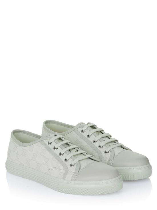  구찌 스니커즈 426189 FV590 9073 BEIGE - GUCCI