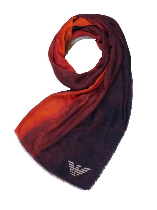  엠포리오 아르마니 머플러/스카프 625216 0A316 MULTI COLORED