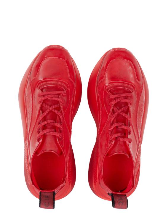  스텔라 맥카트니 스니커즈 558876W1IU56576 RED - STELLA MCCARTNEY