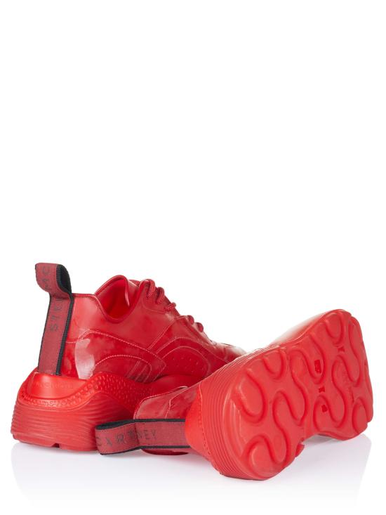  스텔라 맥카트니 스니커즈 558876W1IU56576 RED - STELLA MCCARTNEY