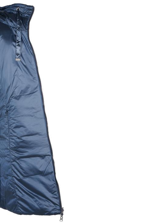  콜마르 롱패딩 2225 5WG BLUE - COLMAR