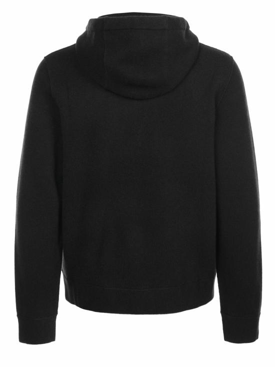  버버리 자켓 8089663 BLACK - BURBERRY