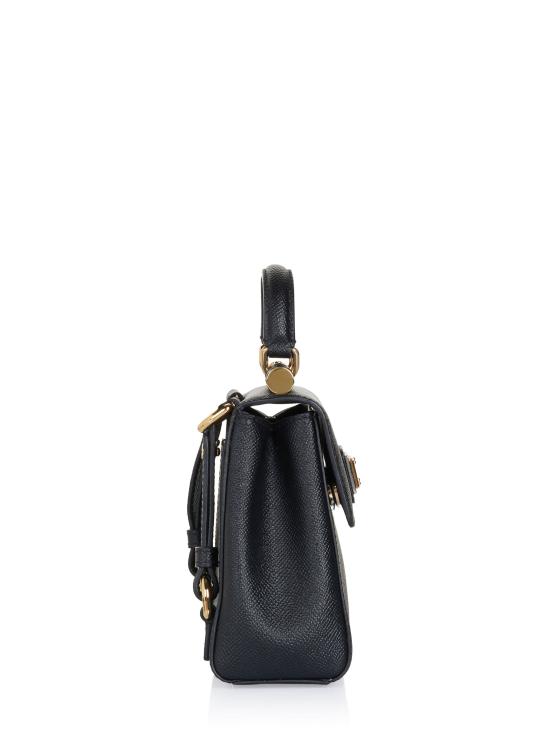  돌체앤가바나 토트백 BB068T A0020 BLACK - DOLCE & GABBANA