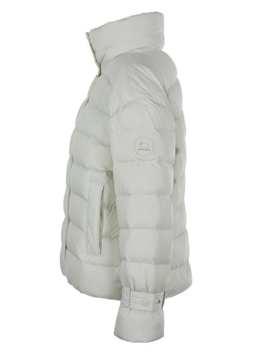  울리치 패딩 CFWWOU0906FRUT2635 8743 WHITE - WOOLRICH