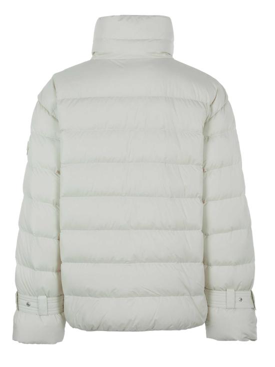  울리치 패딩 CFWWOU0906FRUT2635 8743 WHITE - WOOLRICH