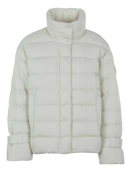  울리치 패딩 CFWWOU0906FRUT2635 8743 WHITE - WOOLRICH