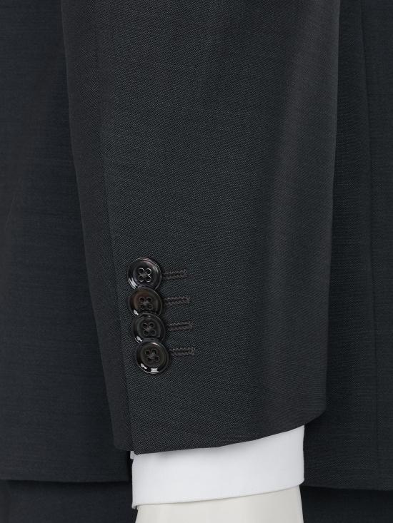  꼬르넬리아니 수트 세트 838Z72 9168435 021 GREY - CORNELIANI