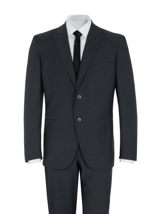  꼬르넬리아니 수트 세트 838Z72 9168435 021 GREY
