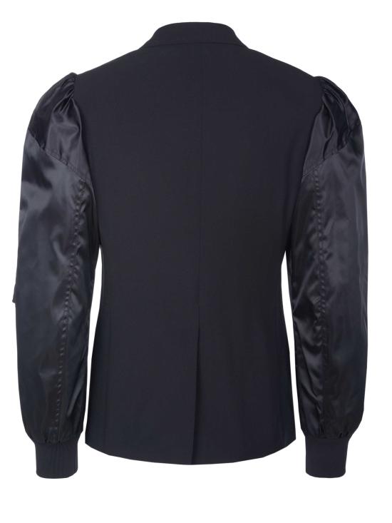  돌체앤가바나 수트 자켓 G2QQ7T GEZC2 BLACK - DOLCE & GABBANA