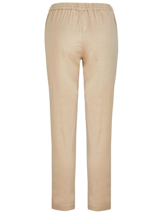  간트 스트레이트 팬츠 4150076 BEIGE - GANT