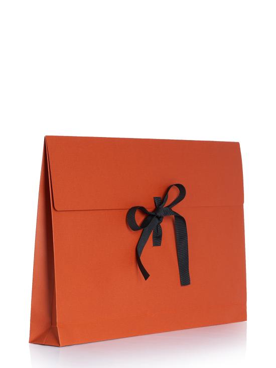  미소니 머플러/스카프 9P1FWMD7358 BLACK - MISSONI