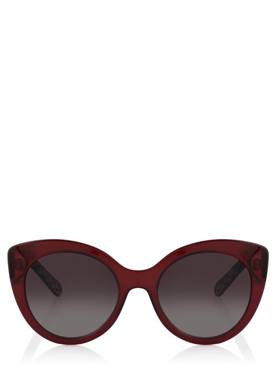  살바토레 페라가모 선글라스 SF964S RED - SALVATORE FERRAGAMO