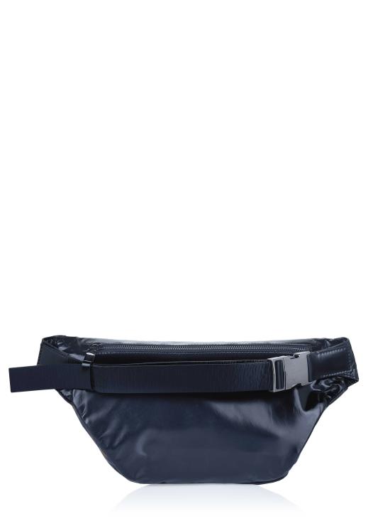  발렌티노 가라바니 벨트백 2Y2B0B98MWL BLACK - VALENTINO GARAVANI