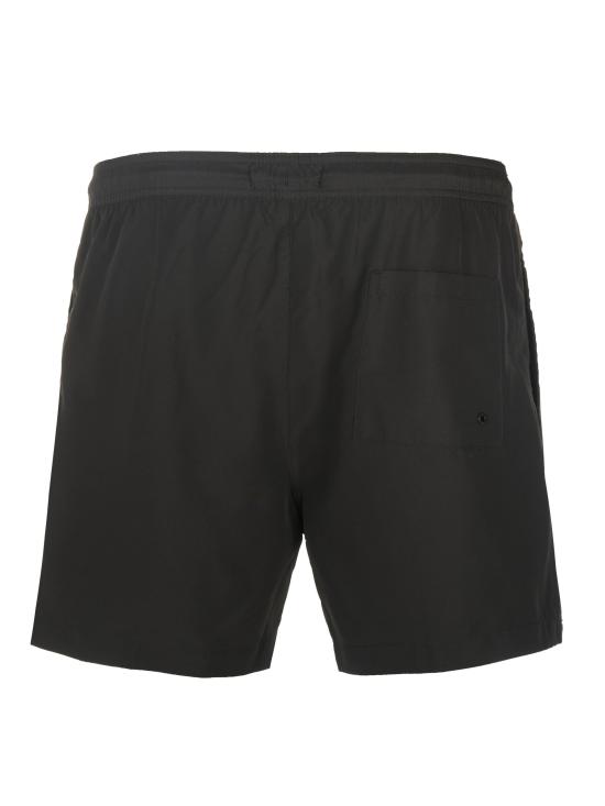  Calvin Klein Swimwear 숏팬츠 KM0KM00558BEH BLACK - OTHER BRANDS