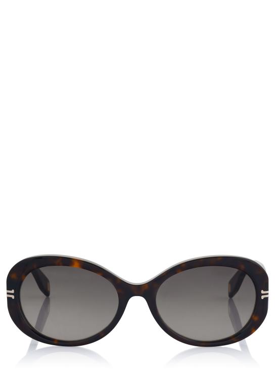 마크제이콥스 선글라스 MJ1013 S WR9 BROWN - MARC JACOBS