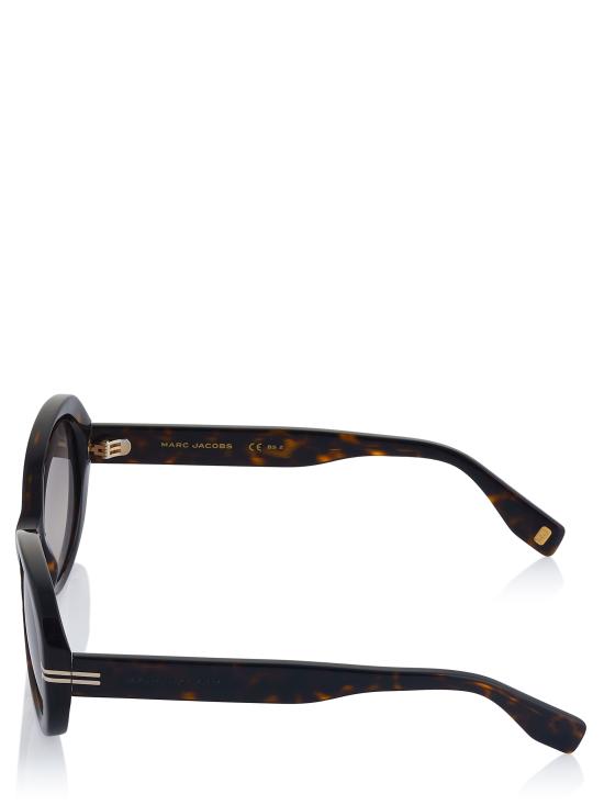  마크제이콥스 선글라스 MJ1013 S WR9 BROWN - MARC JACOBS