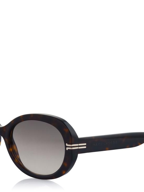  마크제이콥스 선글라스 MJ1013 S WR9 BROWN - MARC JACOBS