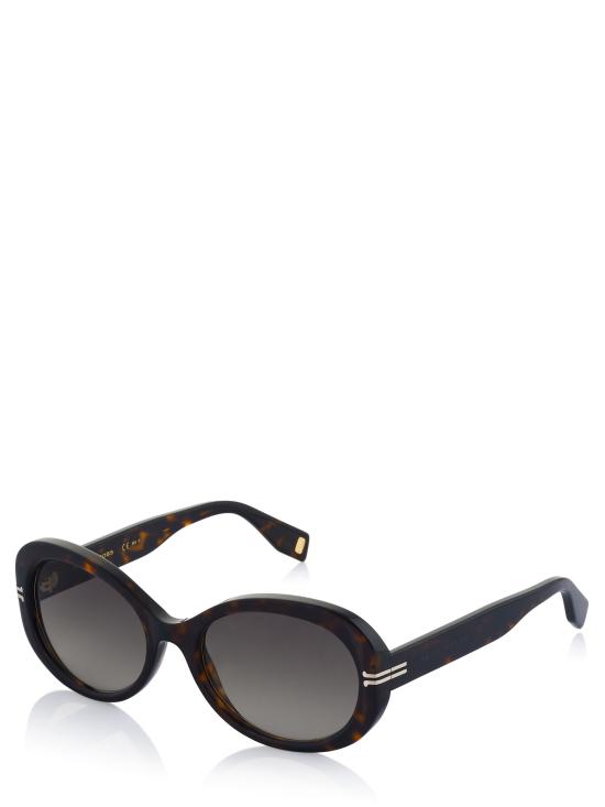  마크제이콥스 선글라스 MJ1013 S WR9 BROWN - MARC JACOBS