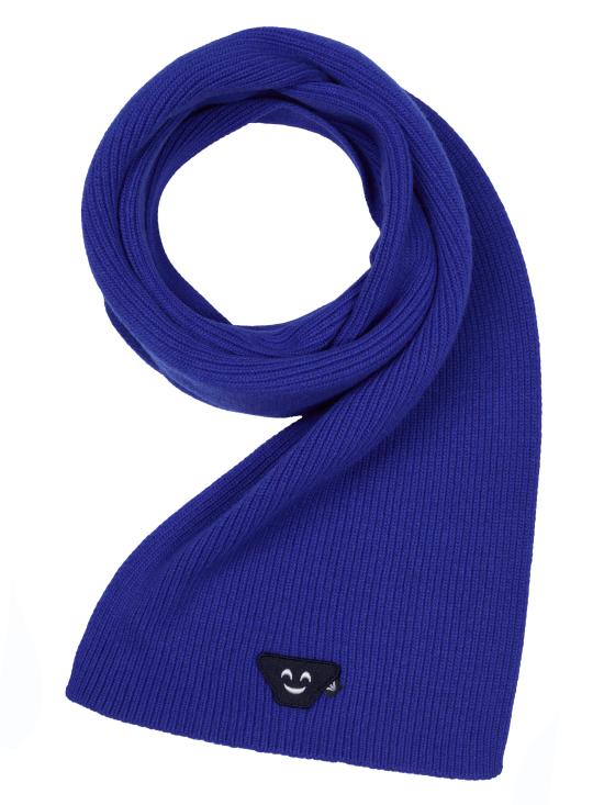  엠포리오 아르마니 머플러/스카프 625050 0A800 BLUE