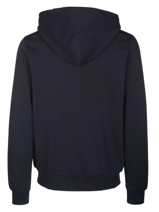  커스텀네셔널 자켓 CMF37037FE 8200 BLACK - COSTUME NATIONAL