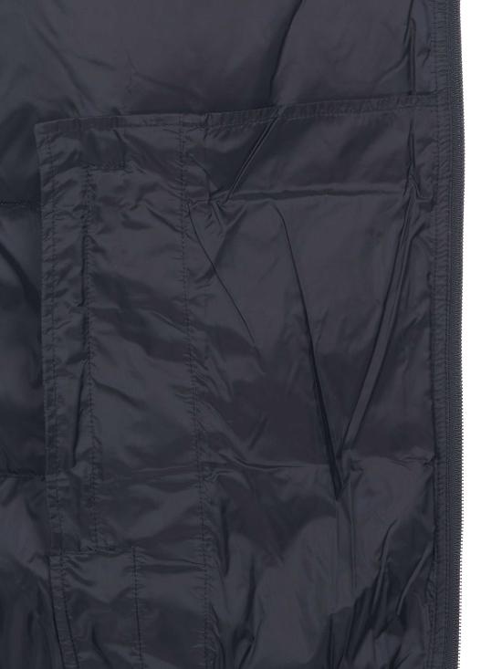  디스퀘어드2 베스트 S74FB0283 S53353 900 BLACK - DSQUARED2