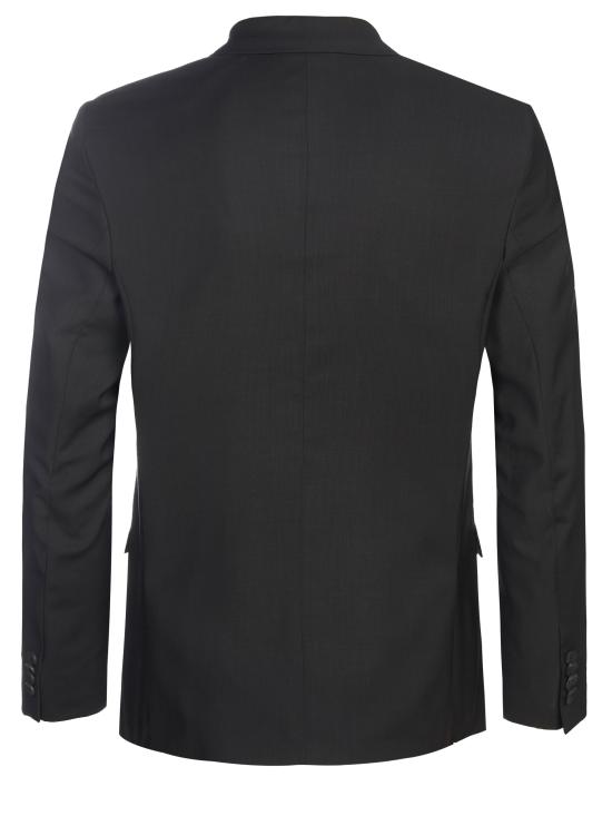  캘빈클라인 수트 자켓 K1EK102014013 BLACK - CALVIN KLEIN