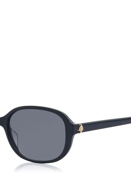  케이트 스페이드 선글라스 IZABELLA G S 2M2 55 BLACK - KATE SPADE