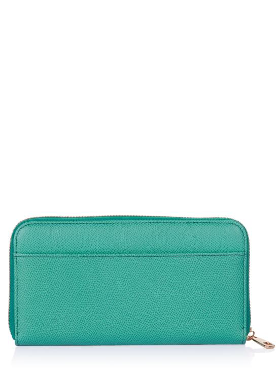  돌체앤가바나 지갑 BI0473 A1001 BLUE - DOLCE & GABBANA