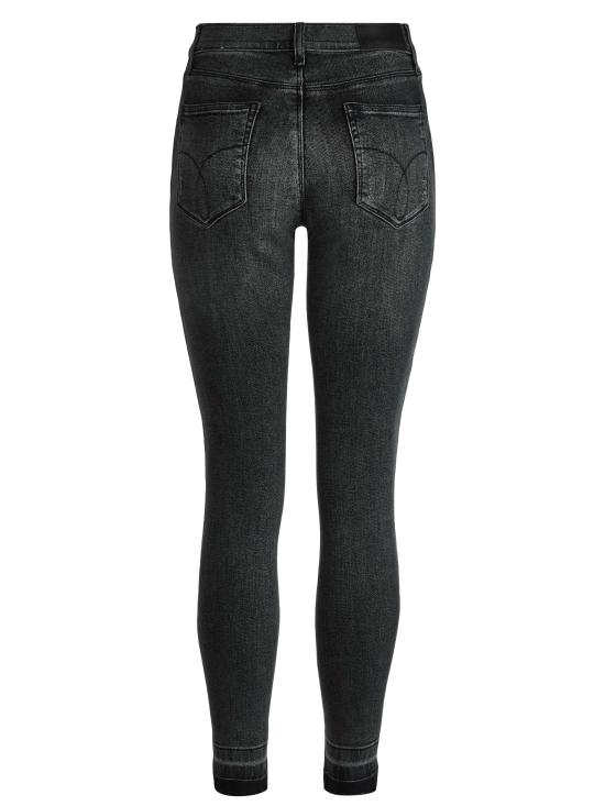  캘빈클라인 데님 팬츠 J20J205889916 GREY - CALVIN KLEIN