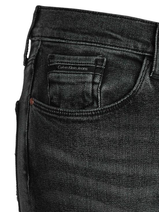  캘빈클라인 데님 팬츠 J20J205889916 GREY - CALVIN KLEIN