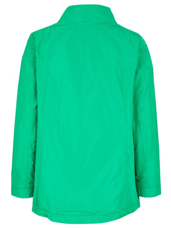  지옥스 자켓 W9220VT2415F3148 GREEN - GEOX