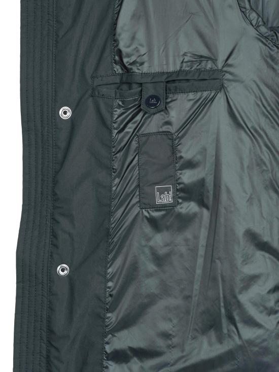  LAB Pal Zileri 숏패딩 JP6SW604 84504 BLACK - OTHER BRANDS