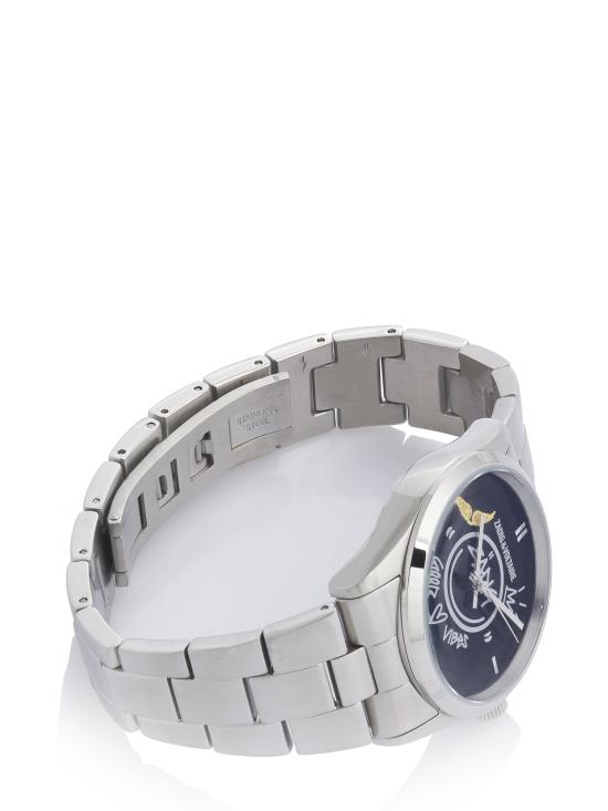  자딕앤볼테르 손목시계 OWWT00024 SILVER - ZADIG & VOLTAIRE