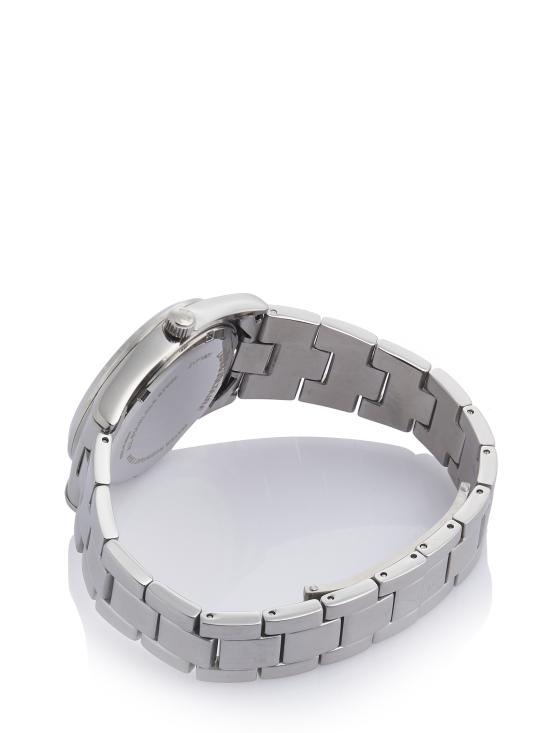  자딕앤볼테르 손목시계 OWWT00024 SILVER - ZADIG & VOLTAIRE