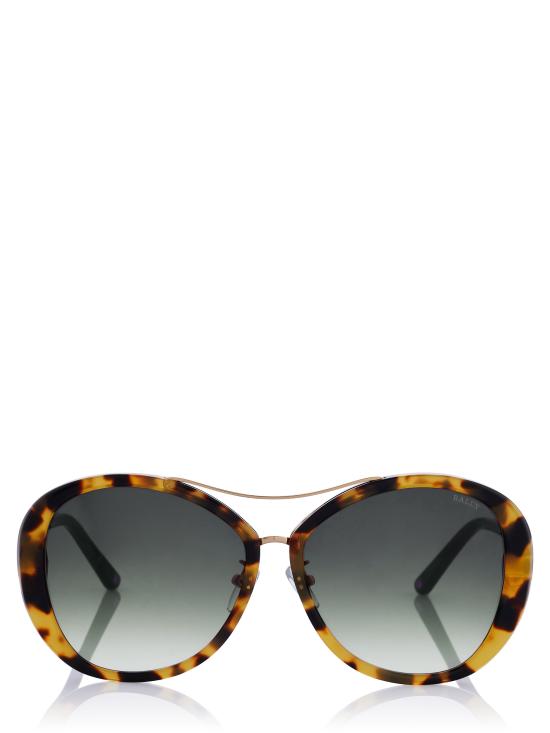  발리 선글라스 BY2063 BROWN - BALLY