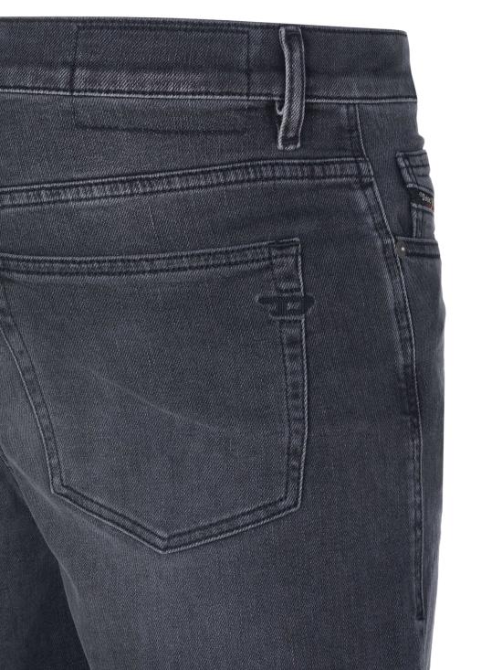  디젤 데님 팬츠 A0515809E94 GREY - DIESEL