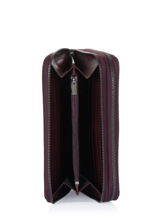  돌체앤가바나 명함지갑 BP2138 A1001 RED - DOLCE & GABBANA