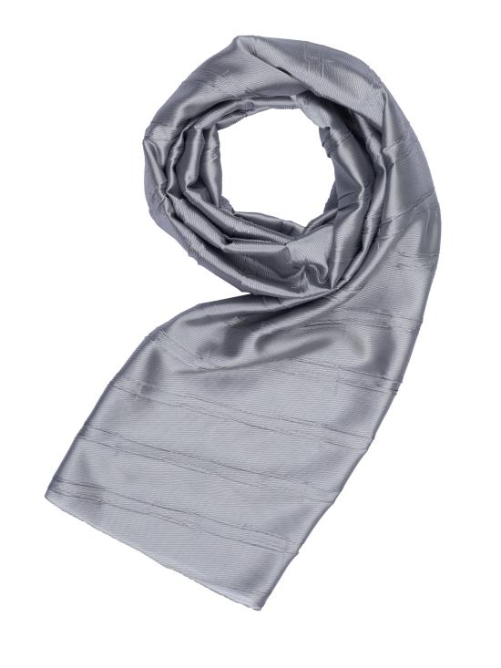  엠포리오 아르마니 머플러/스카프 635205 0A308 GREY