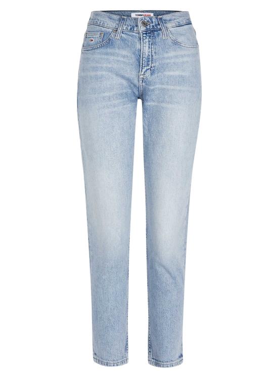  타미힐피거 데님 팬츠 DW0DW09895 BLUE